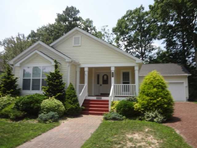 32489 Approach Way