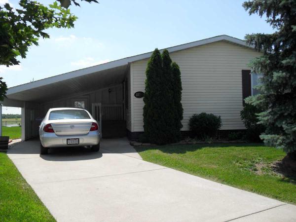 1579 BRIARWOOD