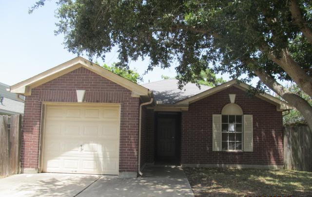 20146 Raingate Ln