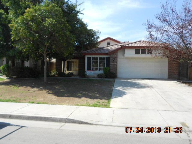 10411 Olympia Fields Dr