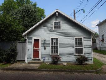 274 E Columbus Street