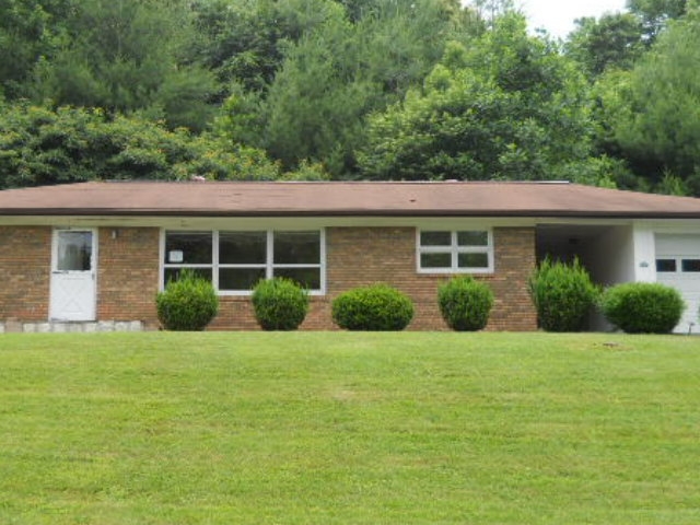 286 Fill Street
