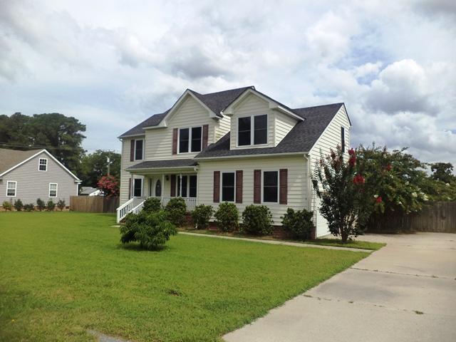 108 Warren Street