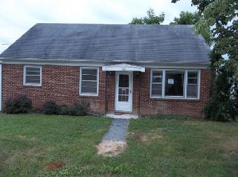 412 Tyler St