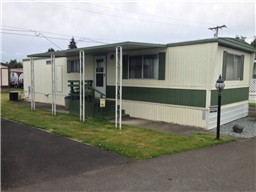 5520 113th Ave. E. #47