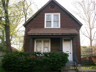 1033 Blendon Pl