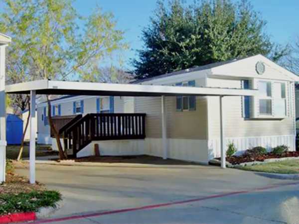1350 PINEY MEADOW PL.