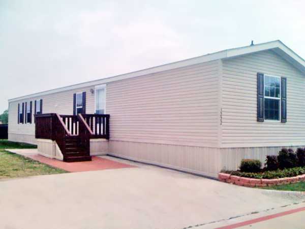 3222 RIVER RIDGE BLVD.