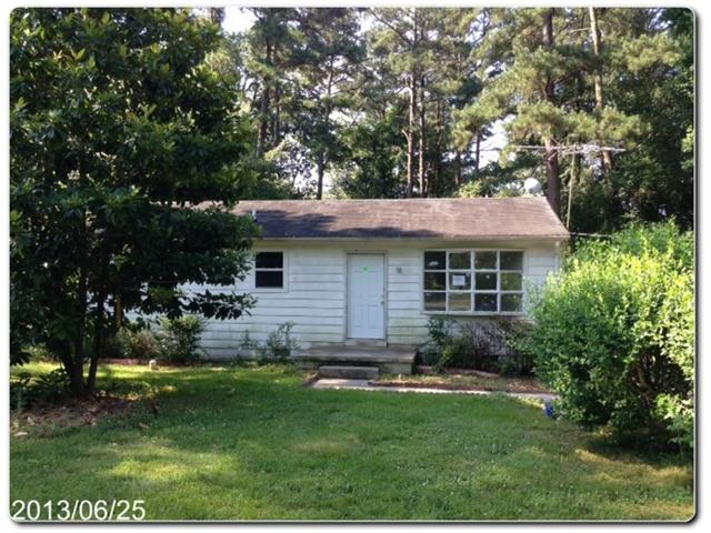 100 Theodore Allen Rd