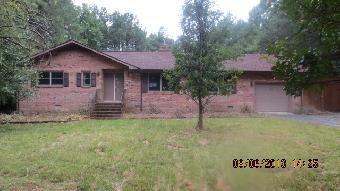 15500 Rowlett Rd