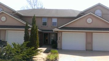 239 Se Florence Ave