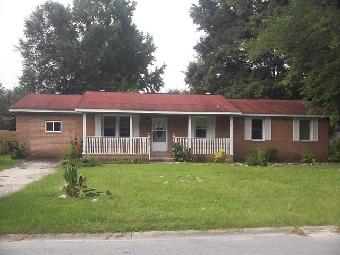 328 Carterhill Dr