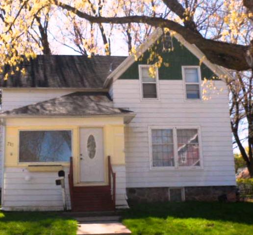 715 West Spring Street