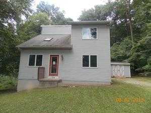 764 Palm Ave