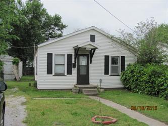 1814 W 4th St