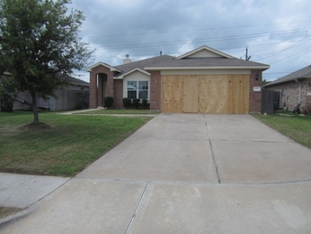 6011 Decker Ridge Ct