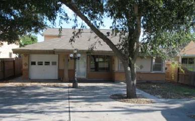 803 Ave L
