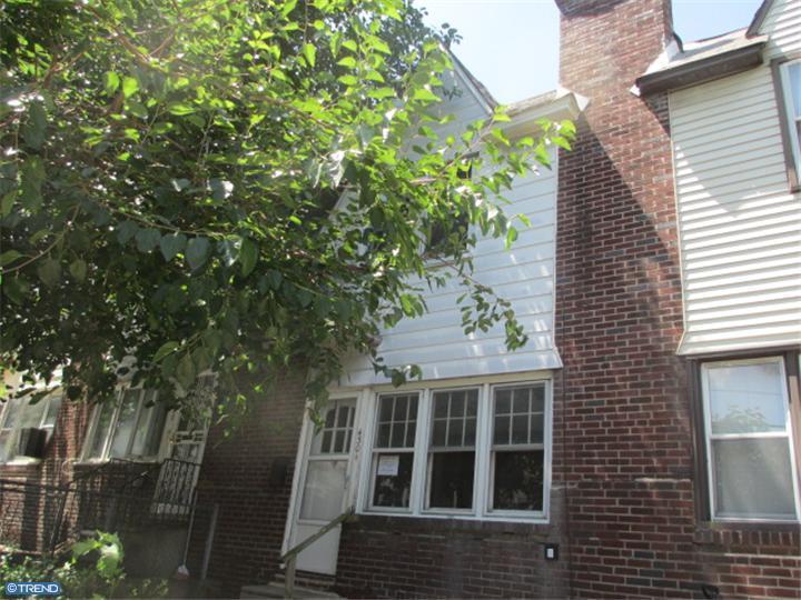 430 Hampden Rd