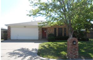 729 Buddy L Dr.