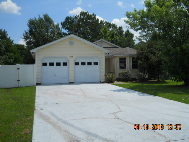 4353 Bradford Cr