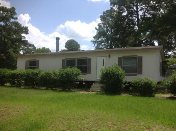 8308 Black Forest Dr. # 224