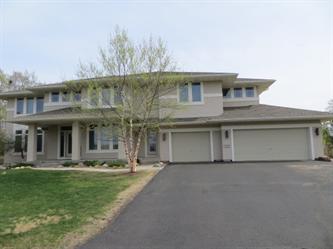 7336 Fountain Lane Nort