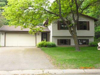 10957 108th Ave N