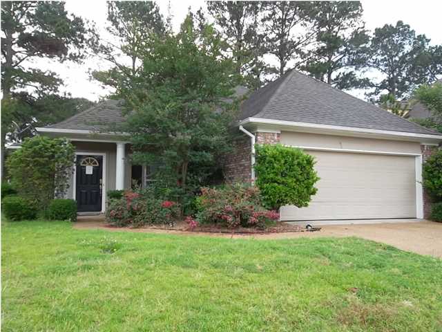 3075 E Fairway Dr