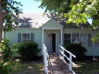 6359 Highland Park Dr