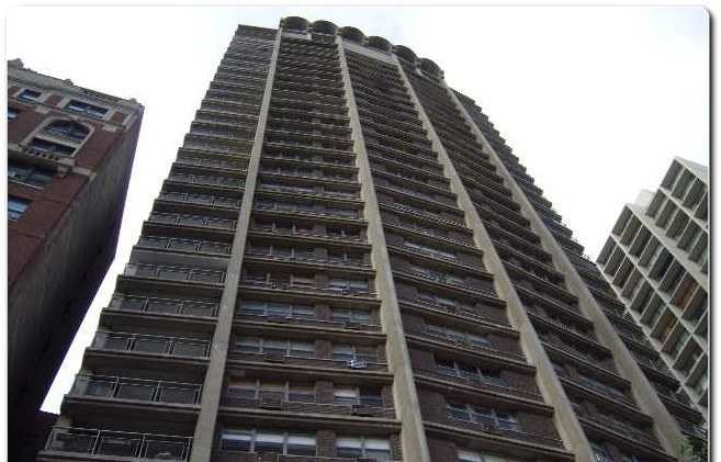 420 W Belmont Ave Apt 16a