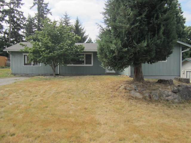 2541 S 365th Place