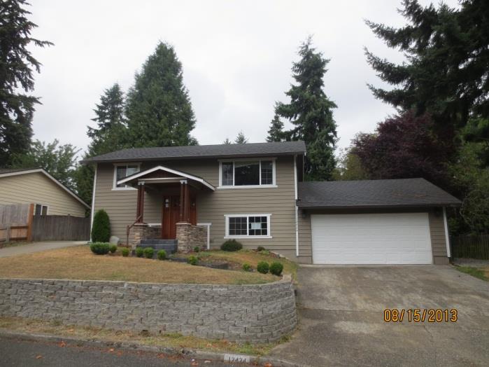 12424 NE 157th St
