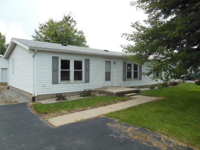 51 Rice Dr