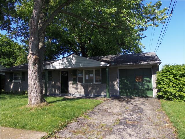 643 Franklin Ave