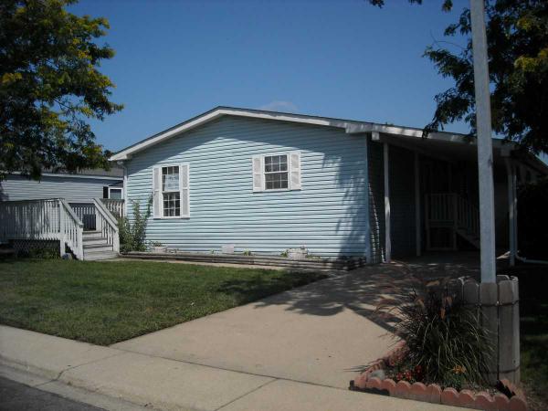 51186 Colony Lane