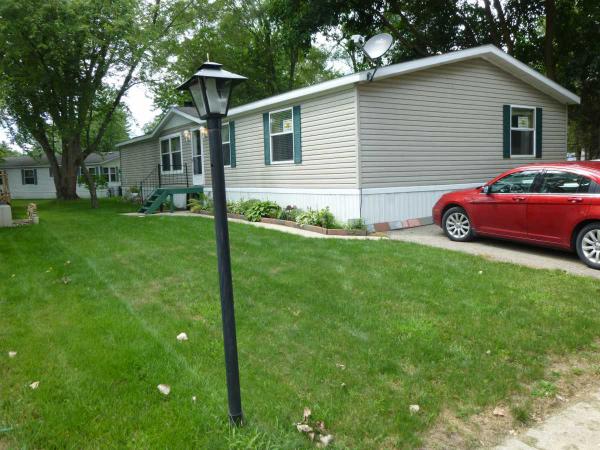 142 Cherry Lane