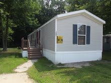 4849 Cardinal Drive