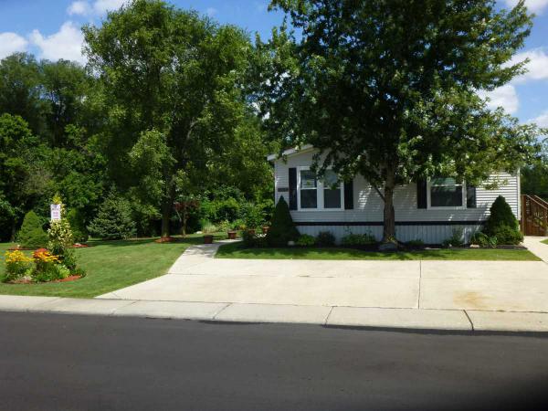 17589 Bagnoli Ct.