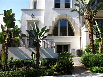 1750 Grand Ave #7