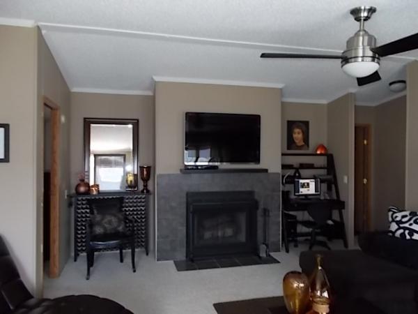 23229 Grey Gables