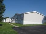 2500 MANN RD LOT 244