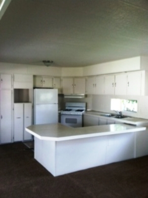 4344 Wildwood Loop