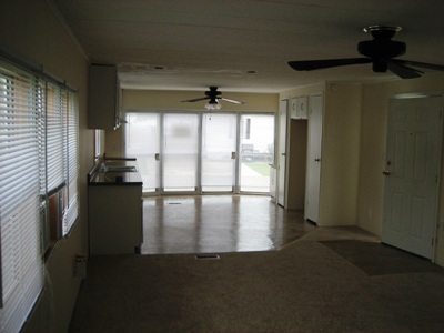 52371 Winston Court