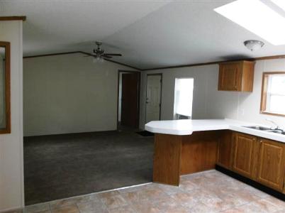41275 Old Michigan Ave., #214