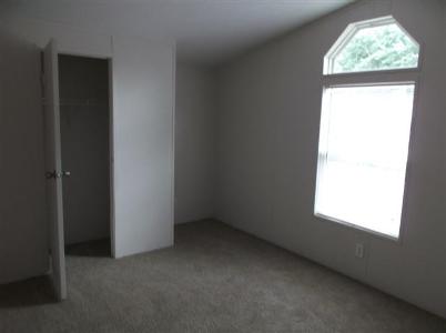 41275 Old Michigan Ave., #53