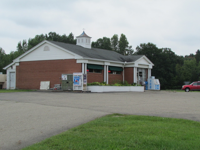 14280 Beadle Lake Rd