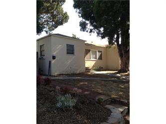 1720 24 Oliver Ave