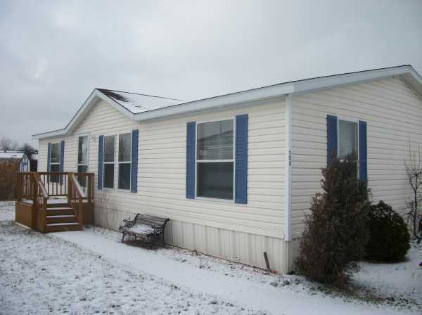 6255 Telegraph Rd #280
