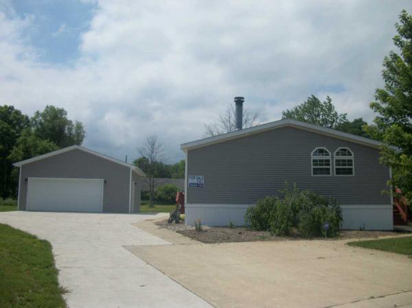 6255 Telegraph Rd #341
