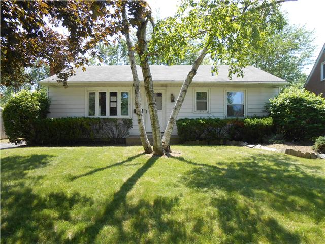 301 Carilla Lane